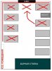 Pinta_plan_2.jpg