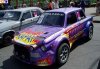 zaz_25285_2529.jpg