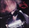 Neil_Young_Unplugged__album_cover_.jpg