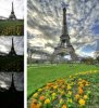 Photomatic_020.jpg