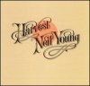 NeilYoungHarvestalbumcover.jpg