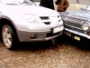 mitsu_vs_volga.jpg