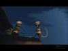 super_stunts.wmv.jpg
