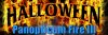 panopticum_fire3_logo.jpg