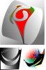 logos.png