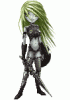 avik.gif