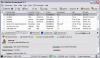 xnsR52Qss5_orig.gif