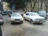 DSC01183.jpg
