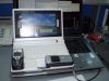 P1010001.JPG