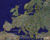 Europa.jpg
