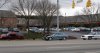 intersection.jpg