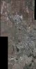 spacemap.jpg