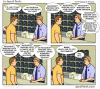 2007_01_31_www_joyoftech_com_joyoftech_joyimages_915.gif