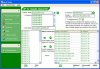 14627_my_ip_suite.jpg