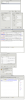 Untitled3.png