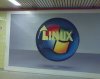 vista_linux.jpg