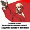 631e56ce12f2cce79e2fe5dae61bbead.jpg