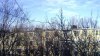 IMGP0467.jpg