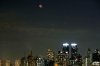 newyork.jpg