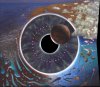 pink_floyd_pulse_cover_1.jpg