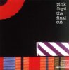 cover_1.jpg