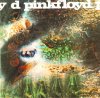 cover_1.jpg