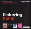 flickering_flame.jpg