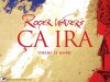 caira_cover.jpg