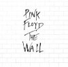 PinkfloydThewallcover.jpg