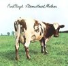 200px_PinkFloyd_album_atomheartmother.jpg
