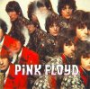 200px_PinkFloyd_album_piperatthegatesofdawn.jpg