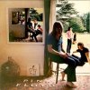 200px_PinkFloyd_album_ummagummastudio.jpg