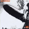 200px_LedZeppelinLedZeppelinalbumcover.jpg