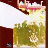 200px_LedZeppelinLedZeppelinIIalbumcover.jpg
