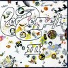 200px_Ledzeppeliniii.jpg
