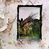 200px_LedZeppelinFourSymbols.jpg