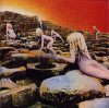200px_LedZeppelinHousesOfTheHolycover.jpg