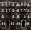 200px_LedZeppelinPhysicalGraffitialbumcover.jpg