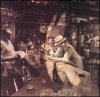 LedZeppelinInThroughTheOutDoorcover.jpg