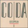 Led_Zeppelin___Coda.jpg