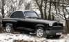 d98927786ebc.jpg