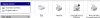 ClipBoard.png