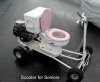 scooterresized.jpg