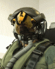 F_35_hlmet.gif