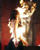 02_worldstuntawards_27210.jpg