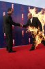 11_worldstuntawards_34626.jpg