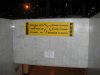 77_cannotbe_30538.jpg
