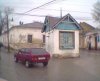 070418_182259.jpg