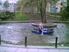 post_73_1176974214.jpg