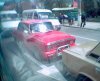 070414_122940.jpg